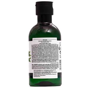 ژل شستشو بدن تی تری بادی شاپ