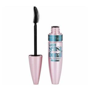 ریمل ضدآب سنسیشنال میبلین