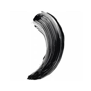 ریمل ضدآب سنسیشنال میبلین