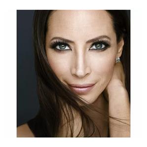 ریمل ضدآب سنسیشنال میبلین