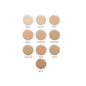 کرم پودر لورآل مدل Infallible شماره 125 حجم 30 میلی لیتر