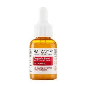 سرم لیفت کننده Dragons Blood بالانس
