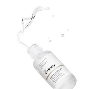 سرم ضد چروک و پر کننده خطوط آرژیرلین 10% اوردینری