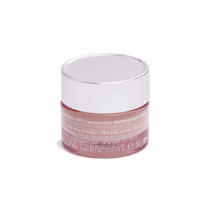 كرم دور چشم آل ابوت آیز كلينيک