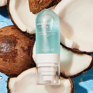 اسپری فیکس شیگلم