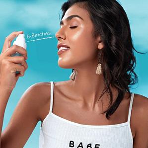 اسپری فیکس شیگلم