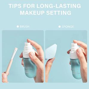 اسپری فیکس شیگلم