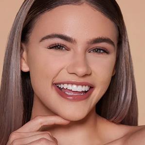 پنکک کرم پودری شیگلم