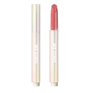 بالم لب حجم دهنده شیگلم رنگ Pink Flamingo