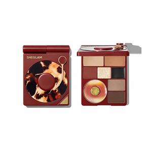 پالت سایه گرامافونی شیگلم مدل