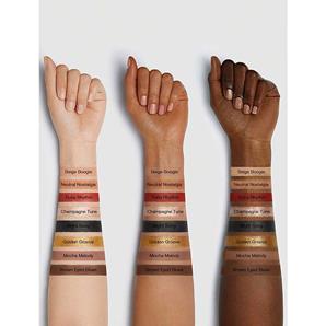 پالت سایه گرامافونی شیگلم مدل