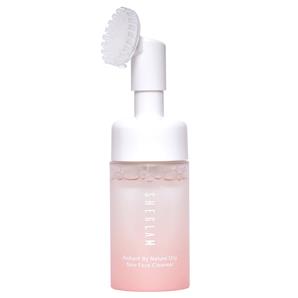 شوینده پوست چرب شیگلم