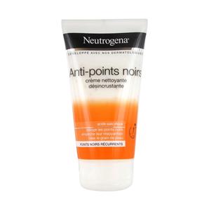 	اسکراب Blackhead Eliminating نوتروژینا