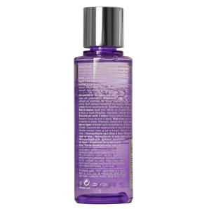 پاک کننده دو فاز آرایش چشم و لب کلینیک