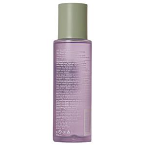 تونر شماره 2 پوست خشک تا مختلط کلینیک	