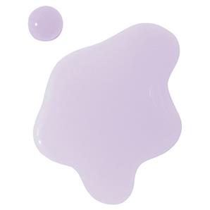 تونر شماره 2 پوست خشک تا مختلط کلینیک