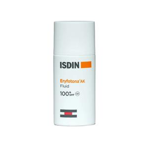 ضد آفتاب اریفوتونا AK فلویید spf100 ایزدین