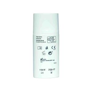 ضد آفتاب اریفوتونا AK فلویید spf100 ایزدین