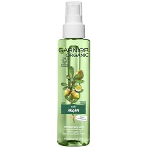 اسپری آبرسان آرگان Hydration Mist گارنیه