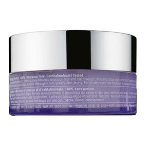 بالم پاک کننده آرایش کلینیک