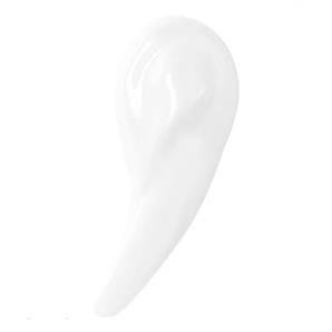 دور چشم ژل کرم آبرسان و مرطوب کننده Hydro Boost نوتروژینا