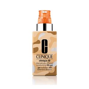 ژل BB رطوبت رسان کلینیک همراه با کارتریج ضد خستگی