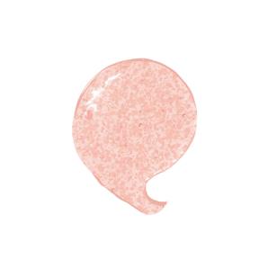 ژل آبرسان سوپر شارژر مویسچر کلینیک(جدا شده از پک)