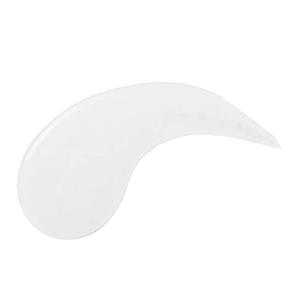 ژل شستشو ضد جوش کلینیک