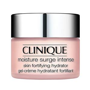 ژل کرم آبرسان و تقویت کننده مویسچر کلینیک