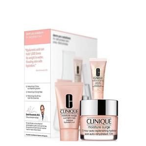 ست Derm Pro Solution کلینیک