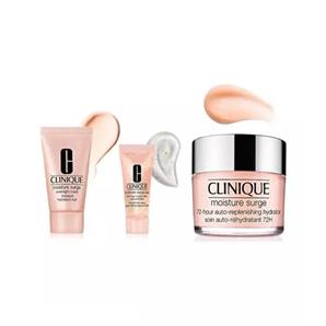 ست Derm Pro Solution کلینیک