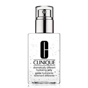 آبرسان ژله ای دراماتیکالی کلینیک