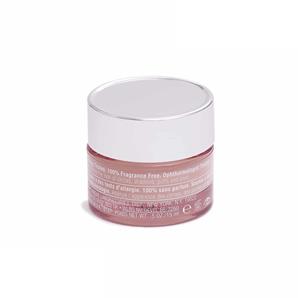 كرم دور چشم آل ابوت آیز كلينيک