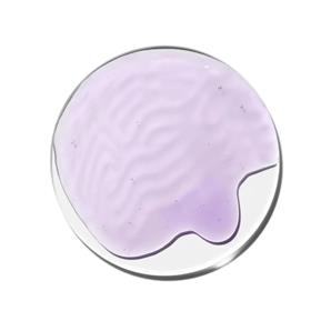 کرم دور چشم repairwear laser focus کلینیک