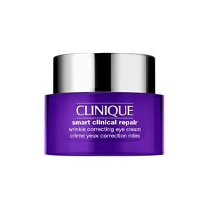 کرم دور چشم ضد چروک Smart Clinical Repair کلینیک