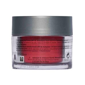 کرم روز ضد پیری Cellular Boost نوتروژینا