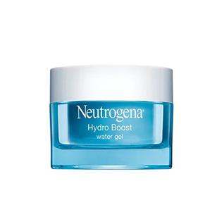 واتر ژل آبرسان Hydro Boost نوتروژینا