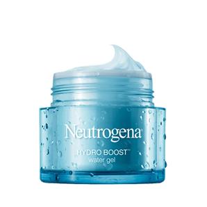 واتر ژل آبرسان Hydro Boost نوتروژینا