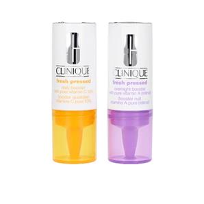 ست جوان کننده پوست کلینیک