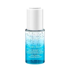 سرم آبرسان هیالورونیک اسید Hydro Boost نوتروژینا