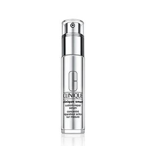 سرم ترمیم کننده صورت اسمارت کلینیک