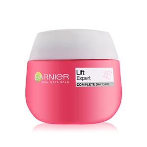 کرم روز سفت کننده و لیفتینگ Lift Expert گارنیه