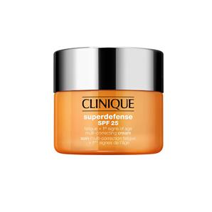 کرم روز ضد چروک SUPERDEFENSE کلینیک