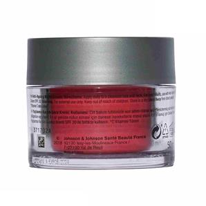 کرم شب ضد پیری Cellular Boost نوتروژینا