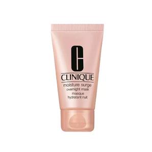 ماسک شب رطوبت رسان کلینیک(جدا شده از پک)