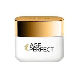 کرم دور چشم آبرسان و لیفتینگ Age Perfect لورال