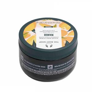 اسکراب بدن انبه بادی شاپ