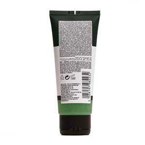 اسکراب درخت چای بادی شاپ