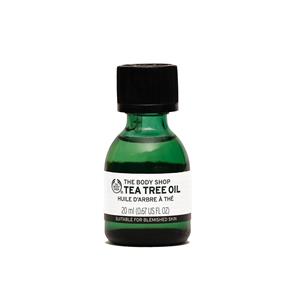 روغن درخت چای بادی شاپ